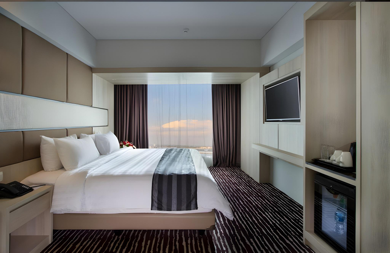 bedroom 15