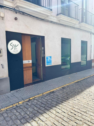 Exterior & Views 2, SEVILLE YOUR WAY HOSTAL, Sevilla