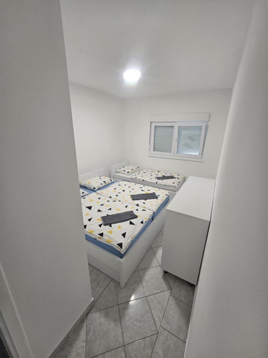 Others 5, Apartments Casablanca, Herzegovina-Neretva