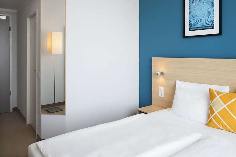 Others 3, GHOTEL hotel & living Goettingen, Göttingen