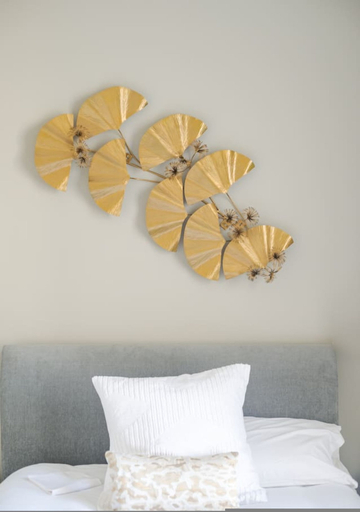 Room 5, Incredible Hyde Park Apartment PS5, London