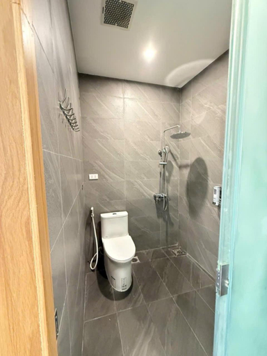 Bathroom 3, Khue Le Bleu Villa- Flamingo Hai Tien, Hoằng Hóa