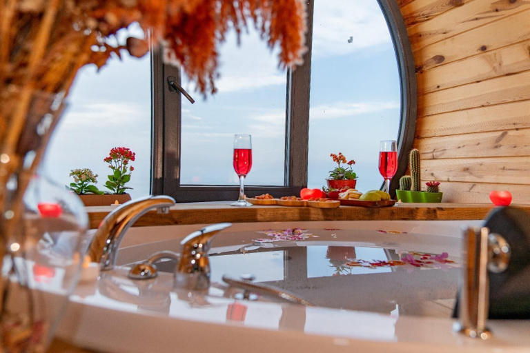 Others 5, Himora Suit Bungalov, Fındıklı