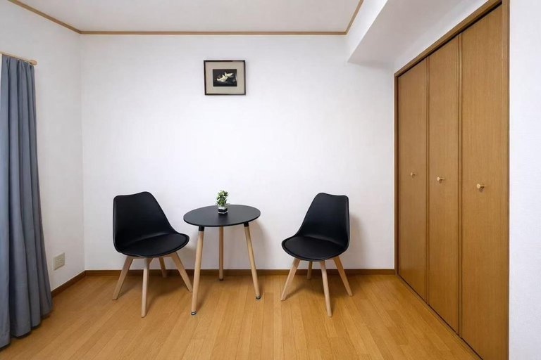 Others 5, Haruka House天下茶屋店 直达难波 独立三层120平一户建,适合家庭朋友出游 交通便利, Osaka