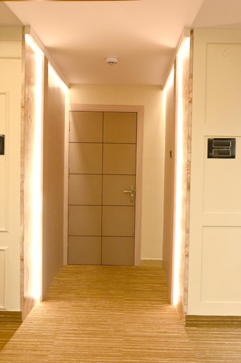 Others 5, Hotel Orange Inn, Patna