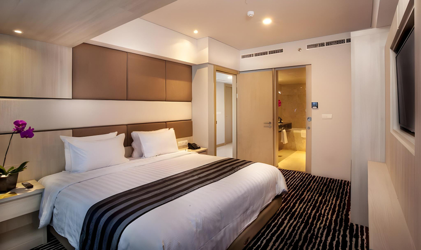 bedroom 16