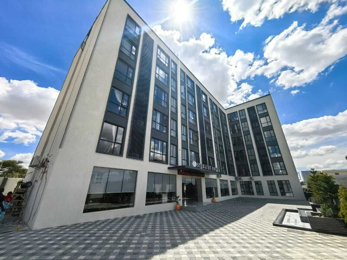 Primary image