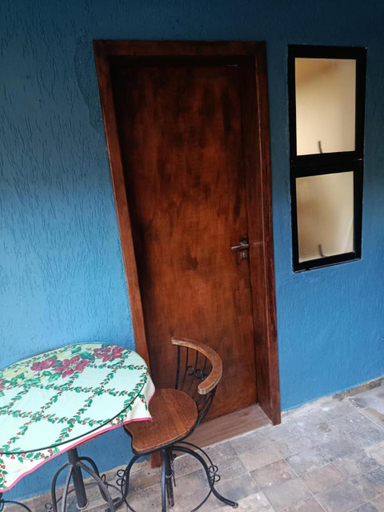 Others 4, Canoa Abraao - Ilha Grande RJ, Angra dos Reis