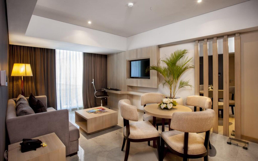 living_room 18