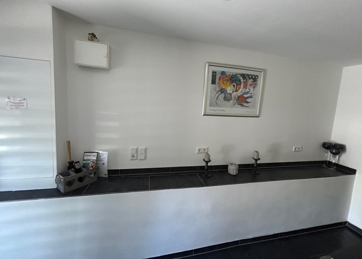 Others 4, Waldstadt Homes, Iserlohn, Märkischer Kreis