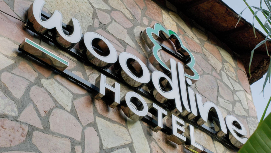 Exterior & Views 2, Woodline Hotel, Kemer