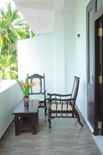 Others 5, Sayu Garden Hotel, Habaraduwa