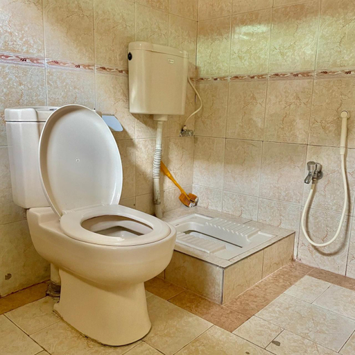 2, Palace Guest house naran, Hazara