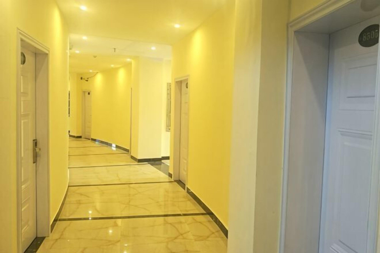 Others 4, Liuzhou Guihuang Hotel, Liuzhou