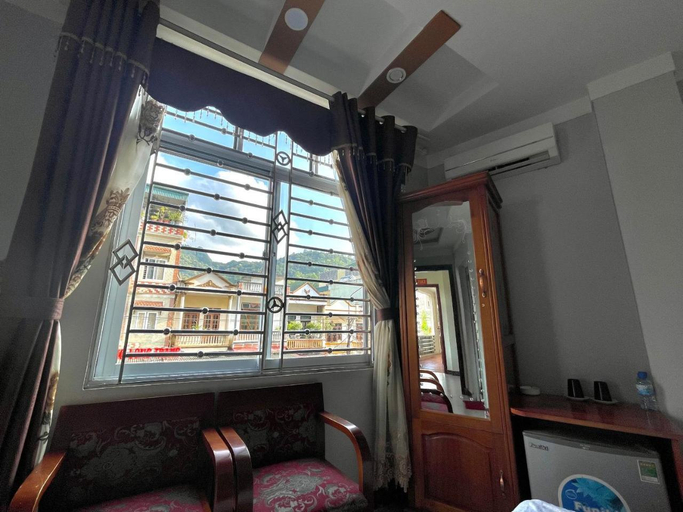 Others 2, Thai Thinh Hotel, Đồng Văn
