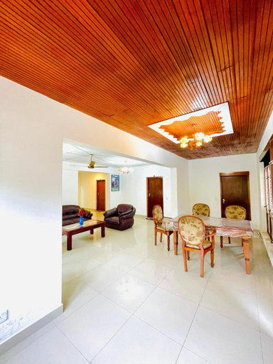 Others 2, Beach Star Villa Beruwala, Beruwala