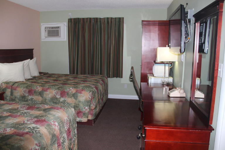 Others 4, Perth Plaza Inn & Suites, Lanark
