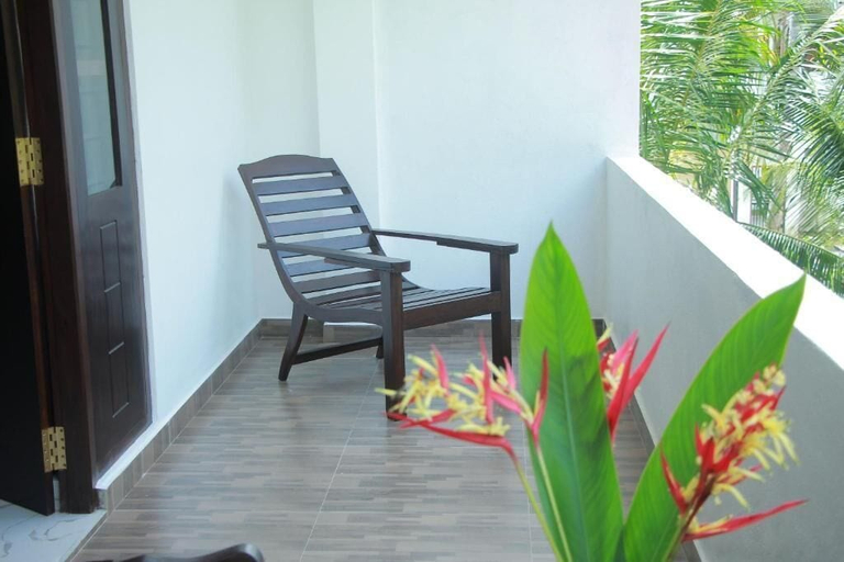 Others 5, Sayu Garden Hotel, Habaraduwa