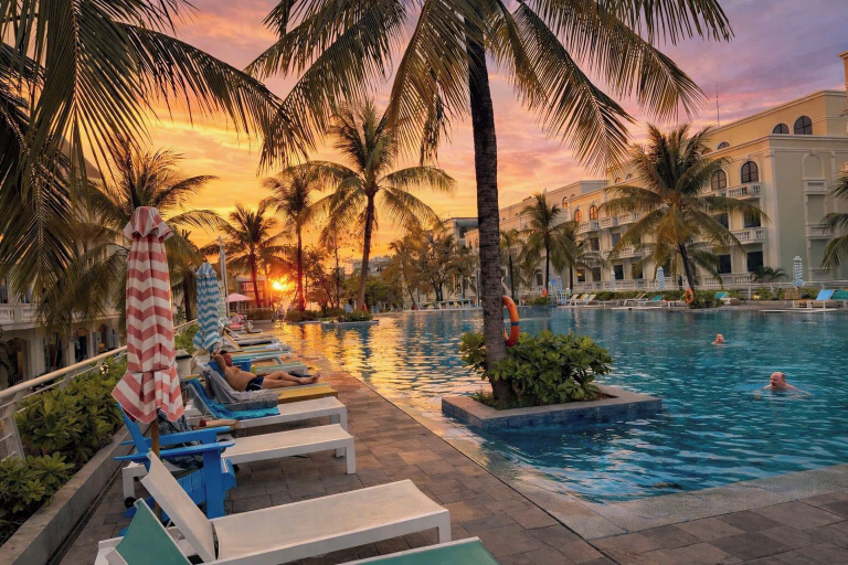 Primary image, Lalu Hotel, Phú Quốc