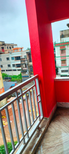 Others 4, Howrah Homestay Nidhivan, Haora