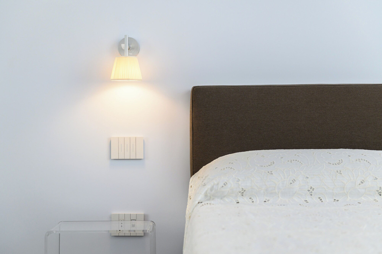Room 4, Corso Umberto 58, Napoli