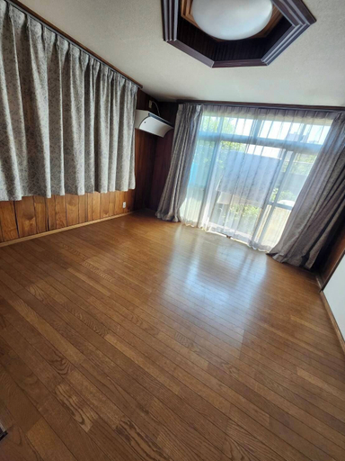 Others 5, Guest House Face to Face, Fujinomiya