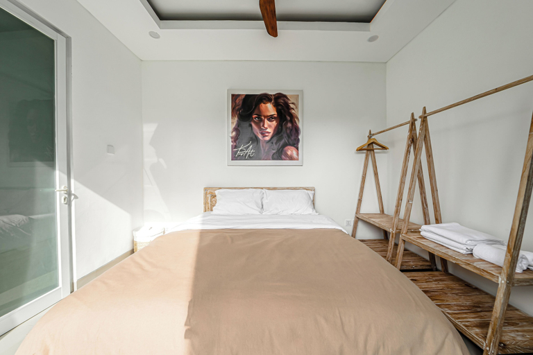 Room 4, Proart Villas - Your Bali Home, Badung