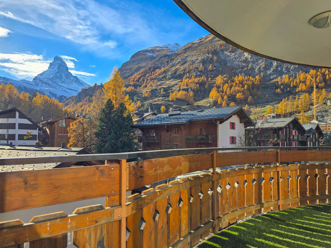 Others 4, Welcome, Visp