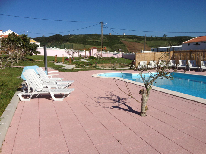 Sport & Beauty 5, Domestival, Alenquer
