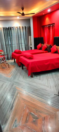 Others 5, Howrah Homestay Nidhivan, Haora