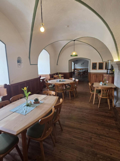5, Zum Schlosswirt, Freyung-Grafenau