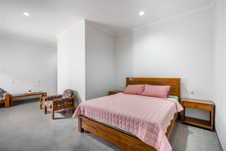 Others 5, The Twenty Eight by Great Bali Villas, Badung