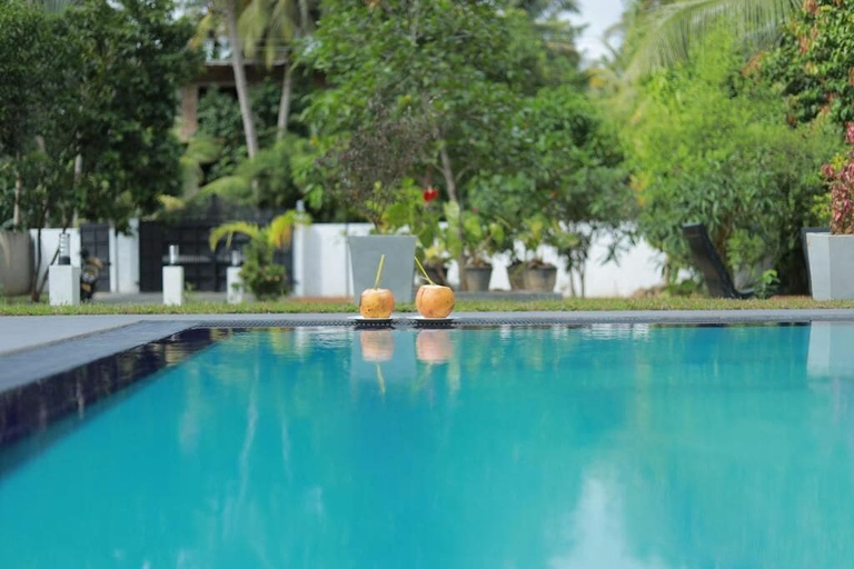 Others 3, Sayu Garden Hotel, Habaraduwa