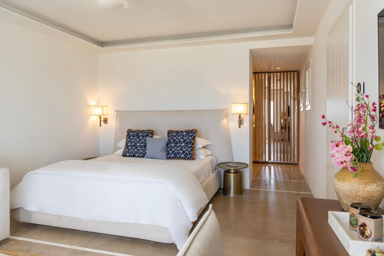 Others 5, Casa Kiku Boutique Hotel Mykonos, South Aegean