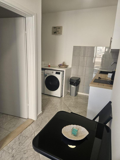 Others 4, Apartments Casablanca, Herzegovina-Neretva