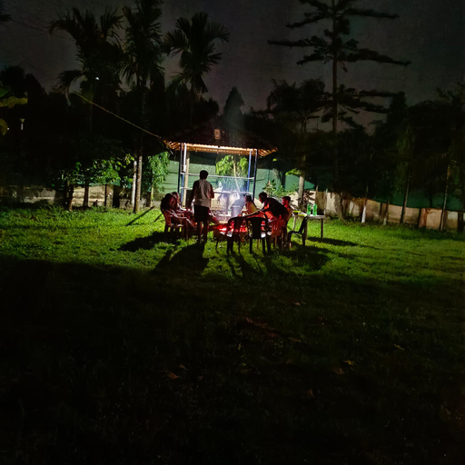 Others 5, Naturefresh homestay,, Chikmagalur