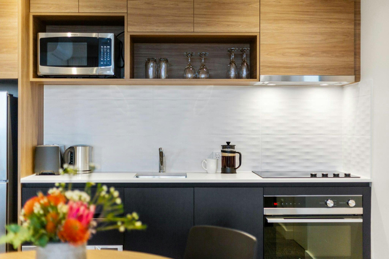 Others 5, Quest Watergardens, Brimbank - Keilor