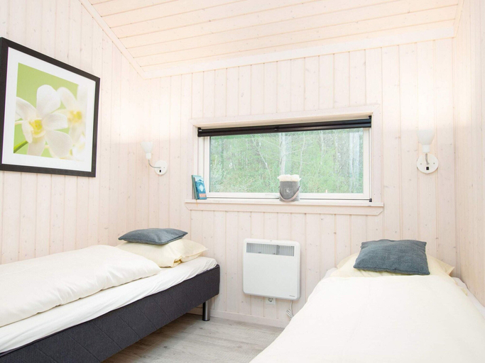 Interior 5, 4 Star Holiday Home in Grossenbrode, Ostholstein