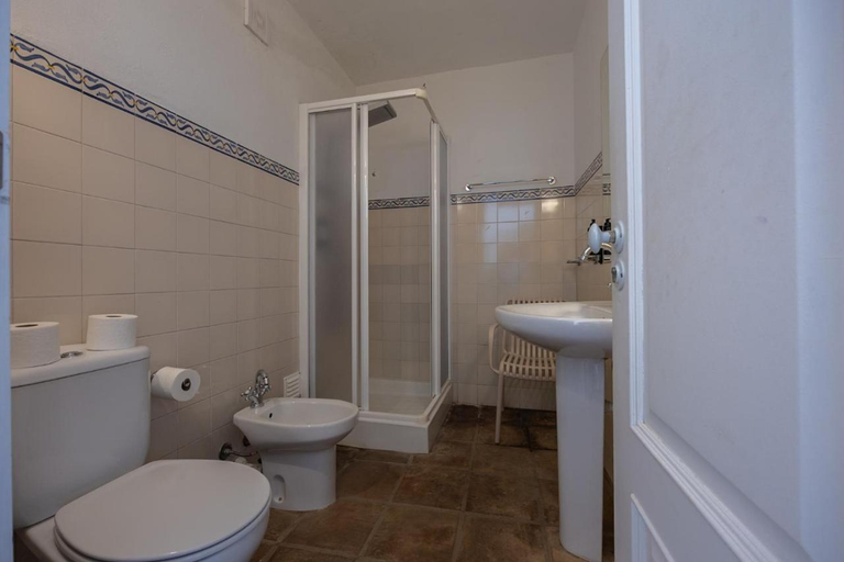 Bathroom 3, Solar de Arraiolos, Arraiolos