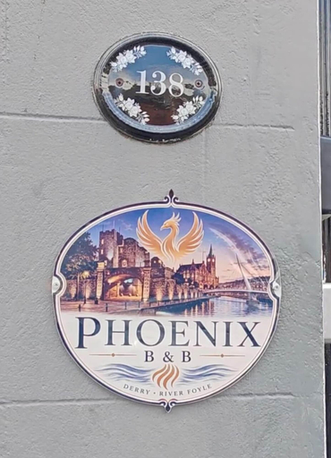 Primary image