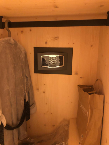 2, BORMIO Apartment AL PRADAIS, Sondrio