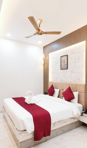 Others 2, Hotel Raj Sonia, Purba Medinipur