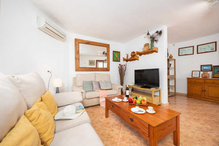 Others 5, Villa Palmera, Baleares