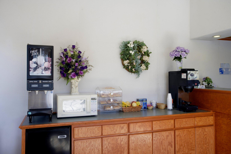 Others, Americas Best Value Inn - Watsonville, CA, Santa Cruz