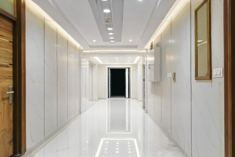 Others 4, Hotel Star Dx by P K Residency, Delhi