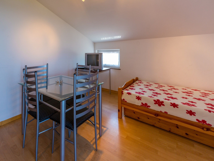 Others 2, Apartments Seper, Crikvenica