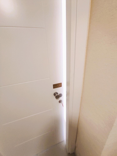 Bathroom 4, Blooming by the Sea - camere cu vedere frontala spre mare, 23 August