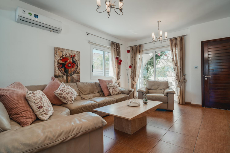 Others 5, Villa Alana- Protaras