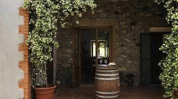Exterior & Views 2, Agriturismo Pomonte, Terni