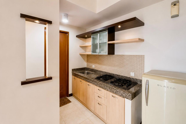 Others 5, Super 2Bedroom Galeri Ciumbuleuit By Kevin Property26, Bandung